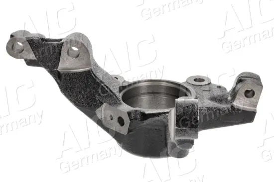 Achsschenkel, Radaufhängung Vorderachse links AIC 56521 Bild Achsschenkel, Radaufhängung Vorderachse links AIC 56521