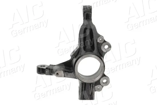 Achsschenkel, Radaufhängung Vorderachse rechts AIC 56522 Bild Achsschenkel, Radaufhängung Vorderachse rechts AIC 56522