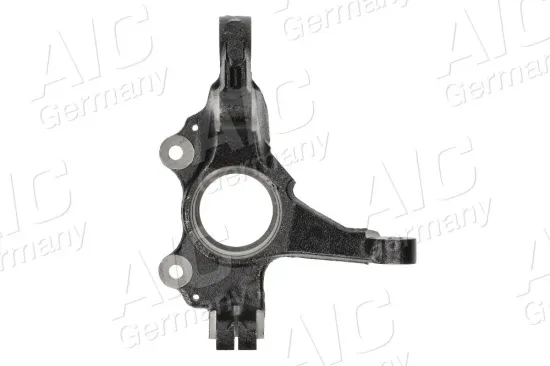 Achsschenkel, Radaufhängung Vorderachse rechts AIC 56522 Bild Achsschenkel, Radaufhängung Vorderachse rechts AIC 56522