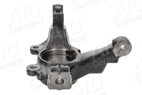 Achsschenkel, Radaufhängung Vorderachse rechts AIC 56522 Bild Achsschenkel, Radaufhängung Vorderachse rechts AIC 56522