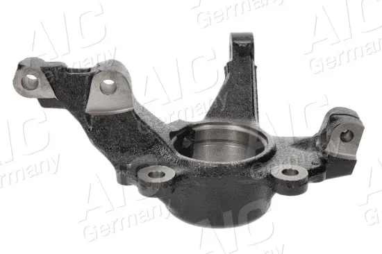 Achsschenkel, Radaufhängung Vorderachse rechts AIC 56522 Bild Achsschenkel, Radaufhängung Vorderachse rechts AIC 56522