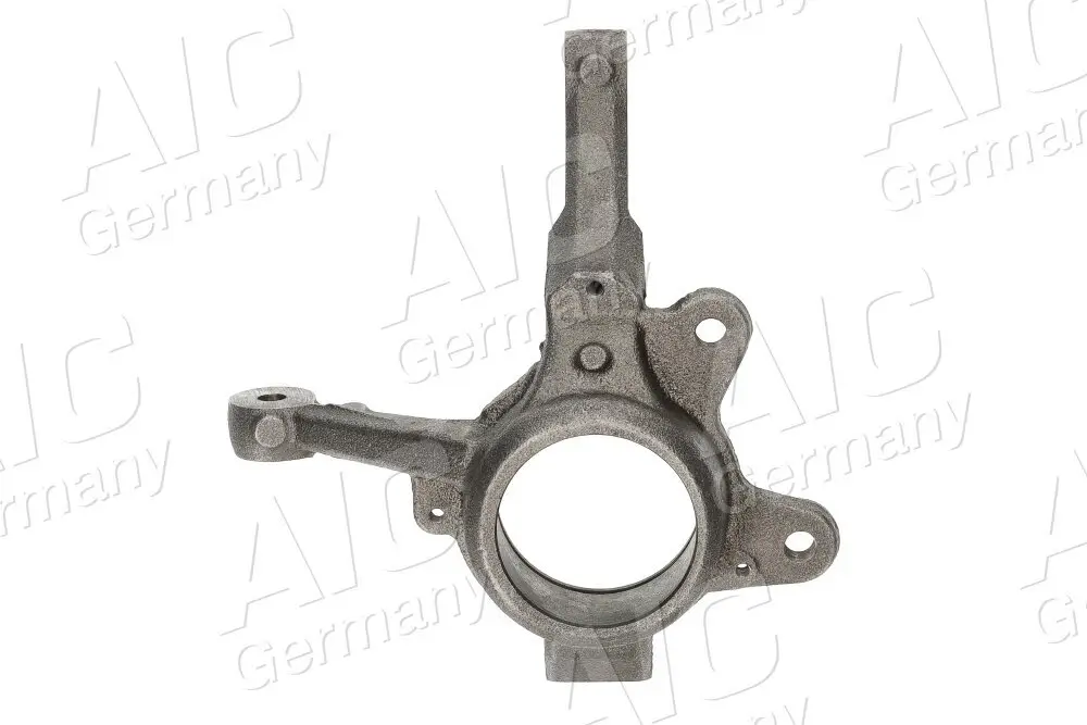 Achsschenkel, Radaufhängung Vorderachse rechts AIC 56525