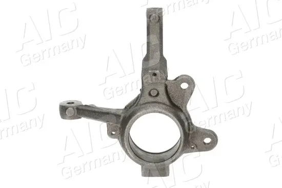 Achsschenkel, Radaufhängung Vorderachse rechts AIC 56525 Bild Achsschenkel, Radaufhängung Vorderachse rechts AIC 56525