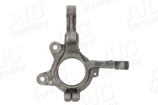 Achsschenkel, Radaufhängung Vorderachse rechts AIC 56525 Bild Achsschenkel, Radaufhängung Vorderachse rechts AIC 56525