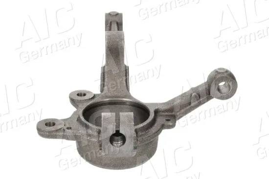 Achsschenkel, Radaufhängung Vorderachse rechts AIC 56525 Bild Achsschenkel, Radaufhängung Vorderachse rechts AIC 56525