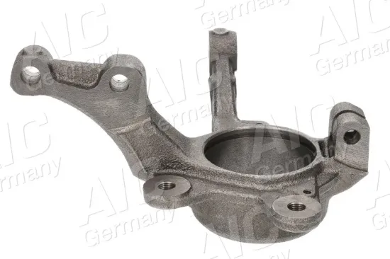 Achsschenkel, Radaufhängung Vorderachse rechts AIC 56525 Bild Achsschenkel, Radaufhängung Vorderachse rechts AIC 56525