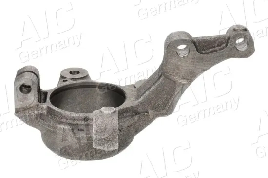 Achsschenkel, Radaufhängung Vorderachse rechts AIC 56525 Bild Achsschenkel, Radaufhängung Vorderachse rechts AIC 56525