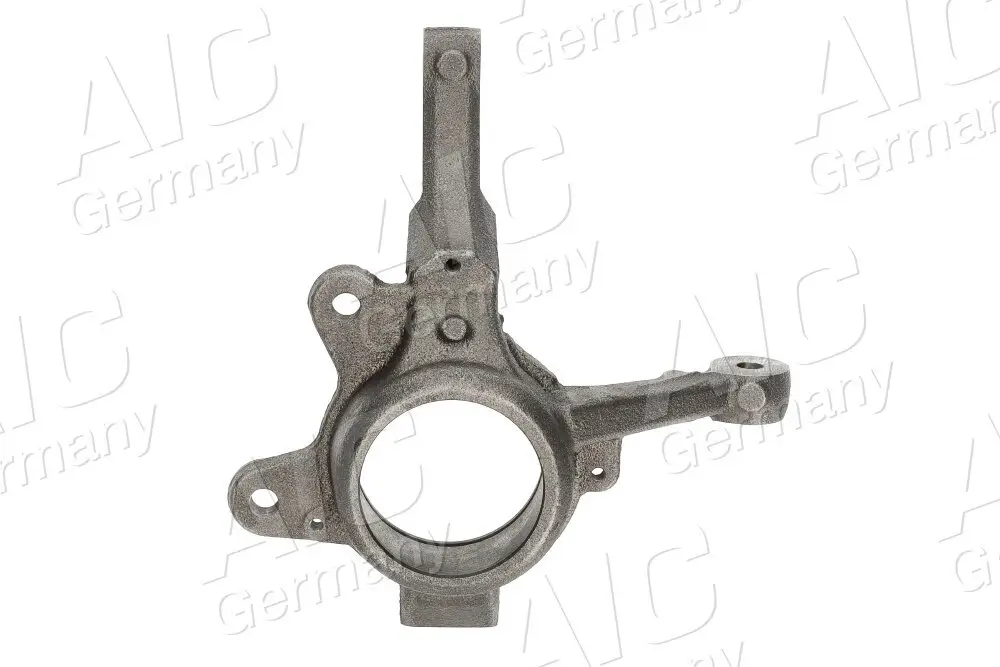 Achsschenkel, Radaufhängung Vorderachse links AIC 56526