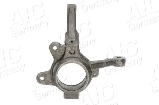 Achsschenkel, Radaufhängung Vorderachse links AIC 56526 Bild Achsschenkel, Radaufhängung Vorderachse links AIC 56526