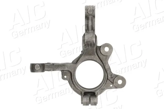 Achsschenkel, Radaufhängung Vorderachse links AIC 56526 Bild Achsschenkel, Radaufhängung Vorderachse links AIC 56526