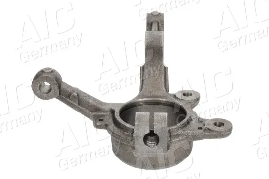 Achsschenkel, Radaufhängung Vorderachse links AIC 56526 Bild Achsschenkel, Radaufhängung Vorderachse links AIC 56526