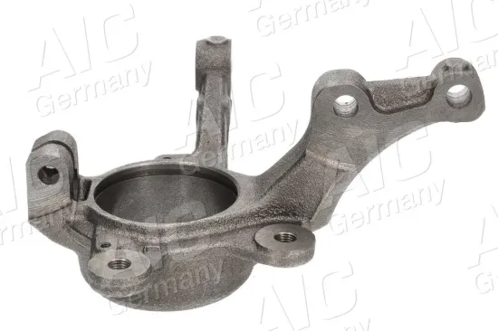 Achsschenkel, Radaufhängung Vorderachse links AIC 56526 Bild Achsschenkel, Radaufhängung Vorderachse links AIC 56526
