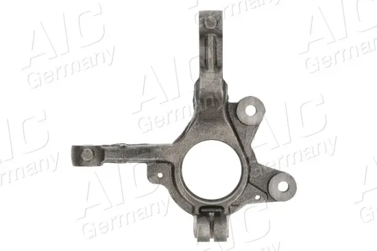 Achsschenkel, Radaufhängung Vorderachse links AIC 56527 Bild Achsschenkel, Radaufhängung Vorderachse links AIC 56527