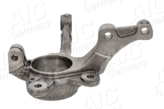 Achsschenkel, Radaufhängung Vorderachse links AIC 56527 Bild Achsschenkel, Radaufhängung Vorderachse links AIC 56527
