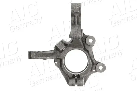 Achsschenkel, Radaufhängung Vorderachse links AIC 56529 Bild Achsschenkel, Radaufhängung Vorderachse links AIC 56529