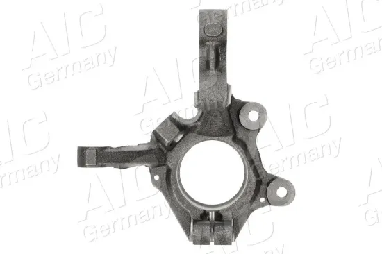 Achsschenkel, Radaufhängung Vorderachse links AIC 56533 Bild Achsschenkel, Radaufhängung Vorderachse links AIC 56533