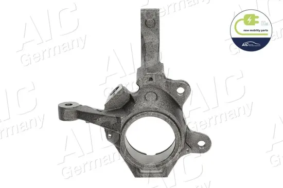 Achsschenkel, Radaufhängung Vorderachse rechts AIC 56534 Bild Achsschenkel, Radaufhängung Vorderachse rechts AIC 56534