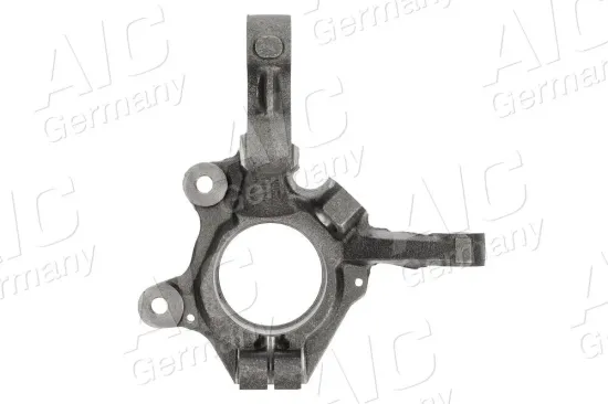 Achsschenkel, Radaufhängung Vorderachse rechts AIC 56534 Bild Achsschenkel, Radaufhängung Vorderachse rechts AIC 56534