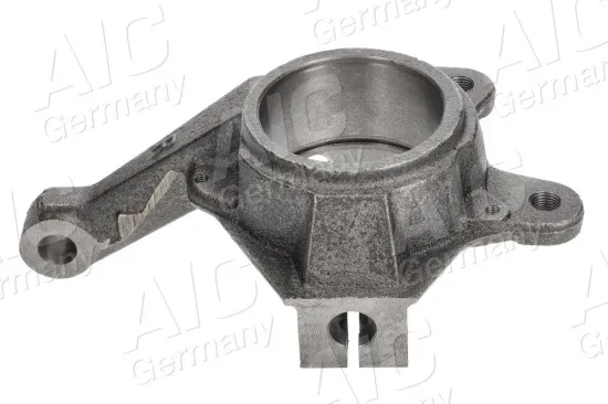 Achsschenkel, Radaufhängung Vorderachse rechts AIC 56534 Bild Achsschenkel, Radaufhängung Vorderachse rechts AIC 56534