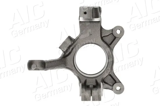 Achsschenkel, Radaufhängung Vorderachse links AIC 56539 Bild Achsschenkel, Radaufhängung Vorderachse links AIC 56539