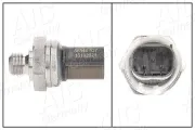 Sensor, Kraftstoffdruck AIC 56546