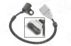 Sensor, Nockenwellenposition AIC 56548