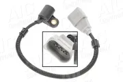 Sensor, Nockenwellenposition AIC 56548