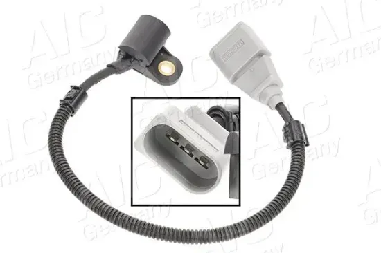 Sensor, Nockenwellenposition AIC 56548 Bild Sensor, Nockenwellenposition AIC 56548