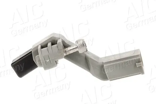 Impulsgeber, Kurbelwelle AIC 56549 Bild Impulsgeber, Kurbelwelle AIC 56549