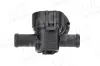 Kühlmittelregelventil AIC 56553 Bild Kühlmittelregelventil AIC 56553