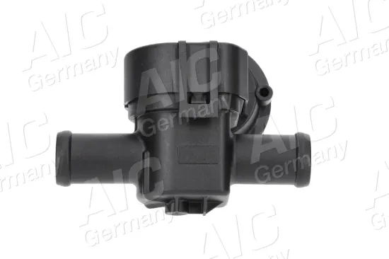 Kühlmittelregelventil AIC 56553 Bild Kühlmittelregelventil AIC 56553