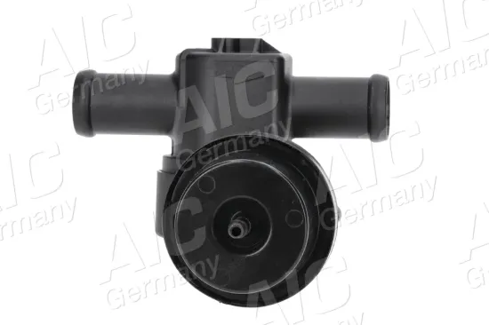 Kühlmittelregelventil AIC 56553 Bild Kühlmittelregelventil AIC 56553