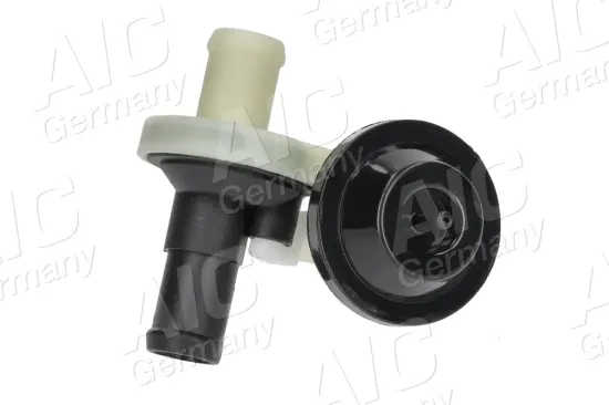 Kühlmittelregelventil AIC 56554 Bild Kühlmittelregelventil AIC 56554