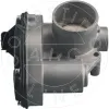 Drosselklappenstutzen AIC 56558 Bild Drosselklappenstutzen AIC 56558
