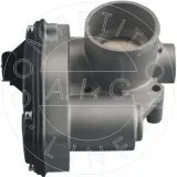 Drosselklappenstutzen AIC 56558