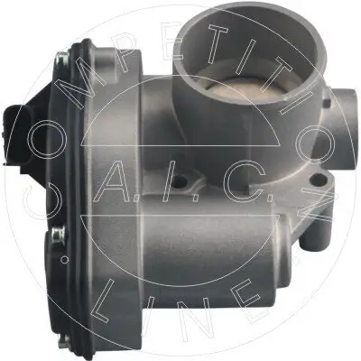 Drosselklappenstutzen AIC 56558 Bild Drosselklappenstutzen AIC 56558