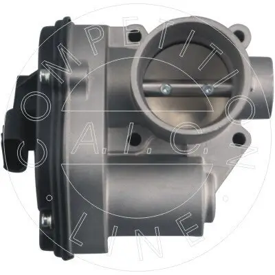 Drosselklappenstutzen AIC 56558 Bild Drosselklappenstutzen AIC 56558