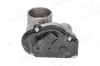 Drosselklappenstutzen AIC 56558 Bild Drosselklappenstutzen AIC 56558