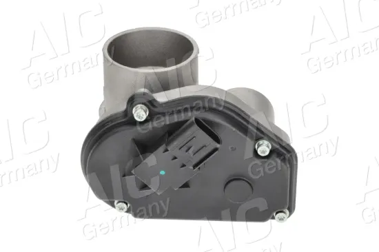 Drosselklappenstutzen AIC 56558 Bild Drosselklappenstutzen AIC 56558