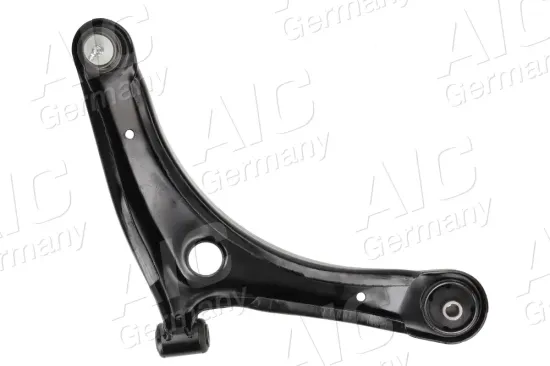 Lenker, Radaufhängung Vorderachse links AIC 56559 Bild Lenker, Radaufhängung Vorderachse links AIC 56559