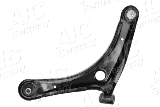 Lenker, Radaufhängung Vorderachse rechts AIC 56560 Bild Lenker, Radaufhängung Vorderachse rechts AIC 56560