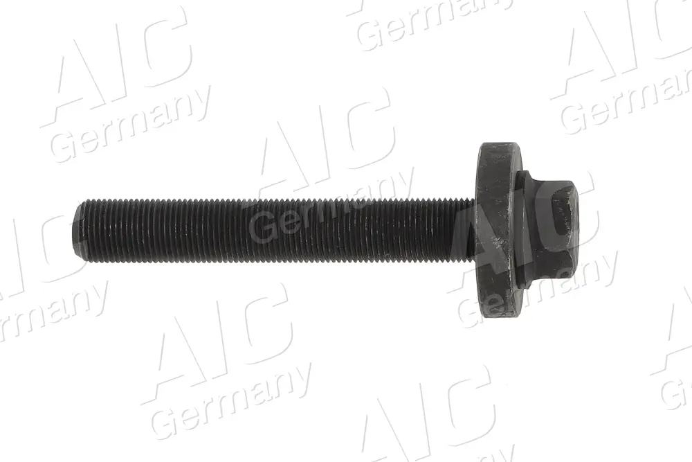Schraube AIC 56565