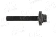 Schraube AIC 56565
