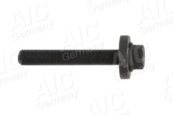 Schraube AIC 56565 Bild Schraube AIC 56565