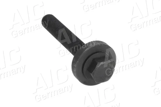 Schraube AIC 56565 Bild Schraube AIC 56565