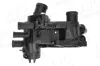 Thermostat, Kühlmittel AIC 56567 Bild Thermostat, Kühlmittel AIC 56567