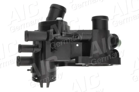 Thermostat, Kühlmittel AIC 56567 Bild Thermostat, Kühlmittel AIC 56567