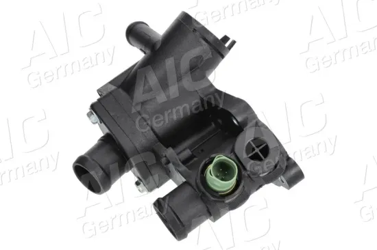 Thermostat, Kühlmittel AIC 56567 Bild Thermostat, Kühlmittel AIC 56567