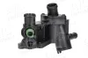 Thermostat, Kühlmittel AIC 56567 Bild Thermostat, Kühlmittel AIC 56567