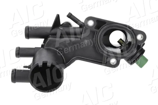 Thermostat, Kühlmittel AIC 56567 Bild Thermostat, Kühlmittel AIC 56567